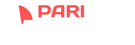 pari pulse logo
