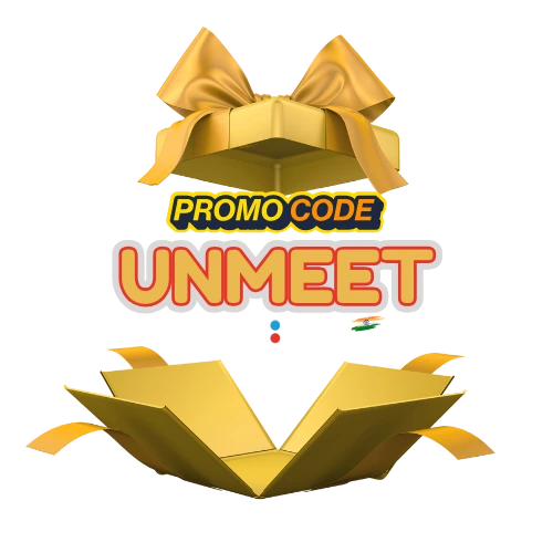 megapari promocode
