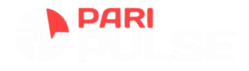 paripulse logo